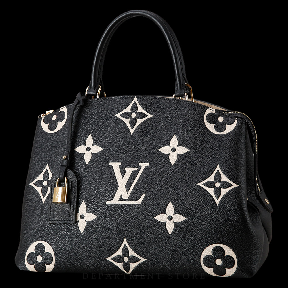 LOUIS VUITTON(USED)루이비통 M45842 앙프렝뜨 그랑팔레 MM